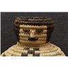 Image 9 : PAPAGO BASKETRY DOLL (MARIE MONDREE)