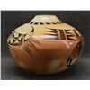 Image 2 : HOPI POTTERY JAR (ALICE DASHEE)