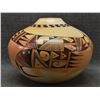 Image 3 : HOPI POTTERY JAR (ALICE DASHEE)