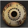 Image 5 : HOPI POTTERY JAR (ALICE DASHEE)