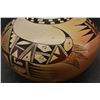 Image 7 : HOPI POTTERY JAR (ALICE DASHEE)