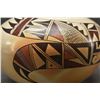 Image 8 : HOPI POTTERY JAR (ALICE DASHEE)