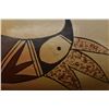 Image 9 : HOPI POTTERY JAR (ALICE DASHEE)