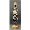 Image 4 : HOPI KACHINA (RICHARD GORMAN)