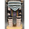 Image 7 : HOPI KACHINA (RICHARD GORMAN)