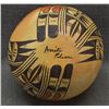 Image 6 : HOPI POTTERY JAR (ANITA POLACCA)