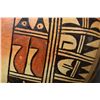 Image 7 : HOPI POTTERY JAR (ANITA POLACCA)
