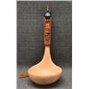 Image 1 : HOPI POTTERY LADLE (SAHMIE)