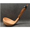 Image 2 : HOPI POTTERY LADLE (SAHMIE)