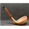 Image 3 : HOPI POTTERY LADLE (SAHMIE)