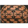Image 10 : SANTO DOMINGO POTTERY OLLA (THOMAS TENORIO)