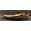 Image 3 : MONO BASKETRY WINNOWING TRAY