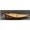 Image 5 : MONO BASKETRY WINNOWING TRAY