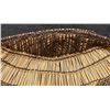 Image 8 : MONO BASKETRY WINNOWING TRAY