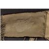 Image 5 : PLAINS MEDICINE BAG