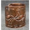 Image 3 : LAGUNA  COPPER BRACELET (GREG LEWIS)