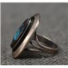 Image 2 : NAVAJO RING