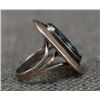 Image 3 : NAVAJO RING