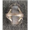 Image 4 : NAVAJO RING