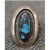 Image 5 : NAVAJO RING