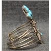 Image 3 : NAVAJO BRACELET