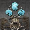 Image 7 : NAVAJO BRACELET
