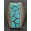 Image 5 : ZUNI RING