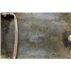 Image 8 : NAVAJO BUCKLE (TOMMY SINGER)