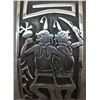 Image 8 : HOPI BRACELET (GERALD HONWYTEWA)