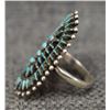 Image 2 : ZUNI RING (BONNIE QUAM)