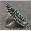 Image 3 : ZUNI RING (BONNIE QUAM)