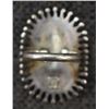 Image 4 : ZUNI RING (BONNIE QUAM)