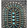 Image 6 : ZUNI RING (BONNIE QUAM)