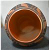 Image 10 : HOPI POTTERY VASE