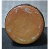Image 11 : HOPI POTTERY VASE