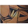 Image 12 : HOPI POTTERY VASE