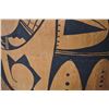 Image 13 : HOPI POTTERY VASE