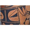 Image 14 : HOPI POTTERY VASE