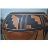 Image 15 : HOPI POTTERY VASE