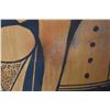 Image 16 : HOPI POTTERY VASE