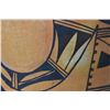 Image 17 : HOPI POTTERY VASE