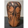 Image 4 : HOPI POTTERY VASE