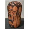 Image 7 : HOPI POTTERY VASE