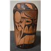 Image 9 : HOPI POTTERY VASE