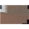Image 13 : NAVAJO TEXTILE (MINNIE BENALLY)