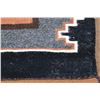 Image 4 : NAVAJO TEXTILE (MINNIE BENALLY)