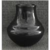 Image 1 : SANTA CLARA  POTTERY VASE ( GREG GARCIA)