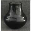 Image 2 : SANTA CLARA  POTTERY VASE ( GREG GARCIA)