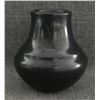 Image 3 : SANTA CLARA  POTTERY VASE ( GREG GARCIA)