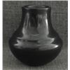 Image 4 : SANTA CLARA  POTTERY VASE ( GREG GARCIA)